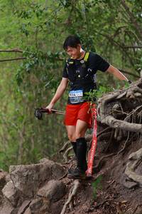 BIB: 
                            <button type="button" onclick="openModal(22186533)" class="btn btn-primary btn-sm float-right btn-popup" data-toggle="modal" data-target=".modal-high-quality">
                        <i class="fas fa-shopping-cart"></i> Add to Cart
                    </button>
                                            <button type="button" onclick="isThisMe(22186533, true)" class="btn btn-success btn-sm float-right btn-popup btn-isme hidden" data-toggle="tooltip" data-placement="bottom" title="นี่คือรูปของคุณใช่ไหม คลิกที่นี่เพื่อเอาเข้าอัลบั้ม">
                        <i class="fas fa-plus"></i> Add to album
                    </button>
                    <button type="button" onclick="isThisMe(22186533, false)" class="btn btn-warning btn-sm float-right btn-popup btn-isnotme hidden">
                        <i class="fas fa-ban"></i> Remove from album
                    </button>